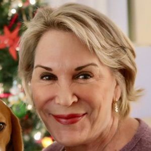 Meet your Posher, Gracie